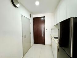 Ness (D14), Apartment #589325781